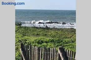 Maison de vacances en bordure de mer ! - Image 5