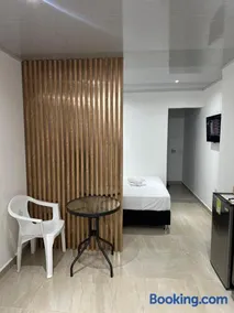Aparta Estudio JL - Image 5