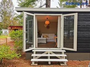Boslodge 84 - Image 1