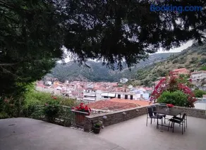 Villa Lepanto Nafpaktos - Image 5