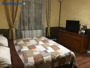 Suite Edin - Image 2