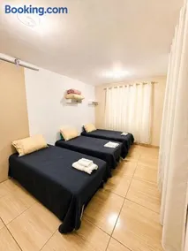 Apartamento 4 quartos Contagem - Image 2