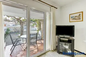 Casa Dalies - Image 4