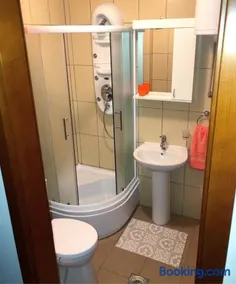 Apartmani Tamara - Image 5