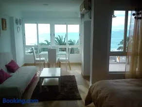 Estudio sol y playa - Image 4