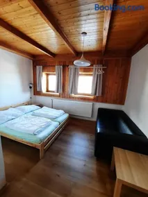Chata Resort Na Horské - Image 3