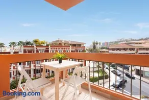 Live Puerto de la Cruz Valle Luz - Image 2