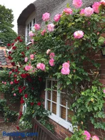 Rose Cottage - Image 2