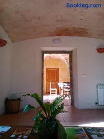 Can LLorens - Image 3
