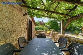 Maison de vacances le Cottage Blanc - Image 3