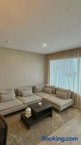 Apartment in Innri Njarðvík - Image 3