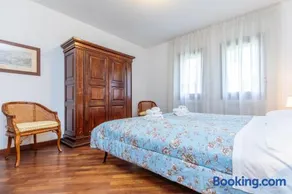 VILLA GERLA, un angolo di paradiso vicino Padova e Venezia - Image 5