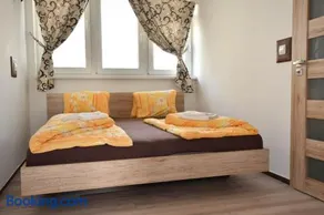 Penzión Štrba - Image 3