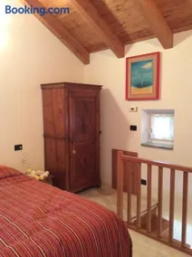 Chez Sylvie Vda-Issogne-001 - Image 2