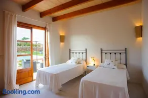 Finca Tanca Gran - Image 2