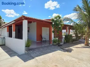 Chacara Familia Nacer - Image 4
