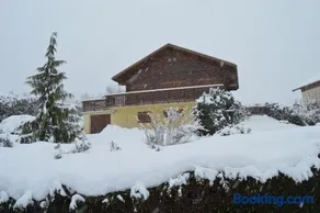 la cache des relles - Image 2