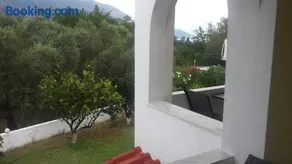 Digkas Apartments - Image 1