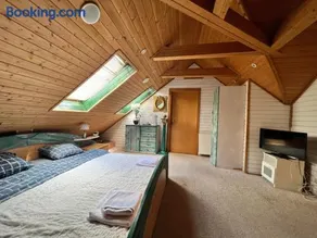 B&B Chardas - Image 3