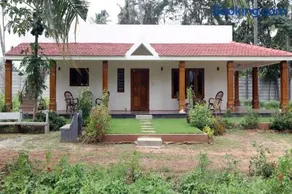 Nirmala Dhama Farmstay - Serene Family Retreat - Image 2