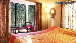 Udasin Homestay - Image 2