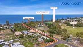 4 Grevillea Court - Image 4