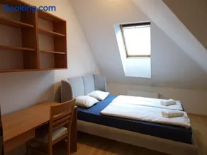 Glinška rooms - Image 1