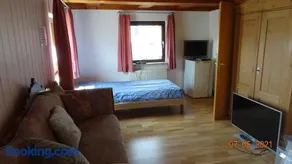 Ferienwohnung Heuhof - Image 2