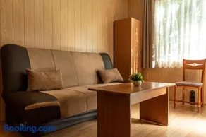 Camping Verila - Image 4