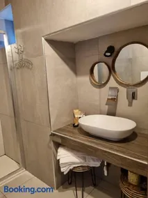 Relais FraSimon Antico Casale - Image 3