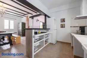Casa Lindo - Image 4