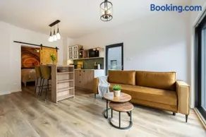 Apartamenty Nad Wisłą - z sauną i blisko centrum - Dream Apart - Image 4