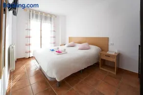 CASA RURAL GALEX SARRION, Teruel - Image 5