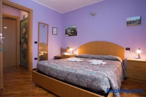 Hotel Pigna D'Oro - Image 5