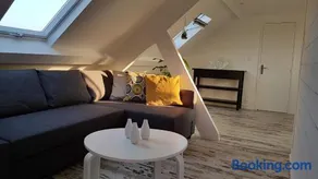 Residence H Royal WIFI - Image 1