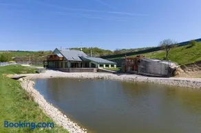 Apartmány na Farmě - Image 1