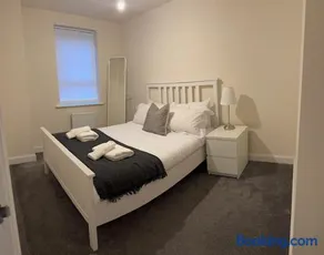 Home 4 Home short stay - Image 2
