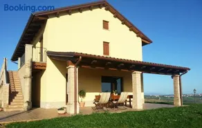Agriturismo La Perla - Image 1