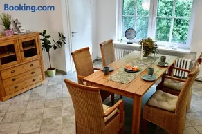 Ferienwohnung Möller - Image 1