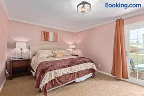 Resort Style Living In Phoenix's Most Exclusive Gated Community! - Image 3