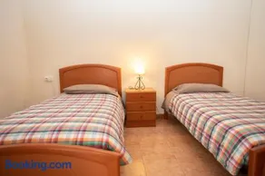 Holiday home Can Clerc - Image 2