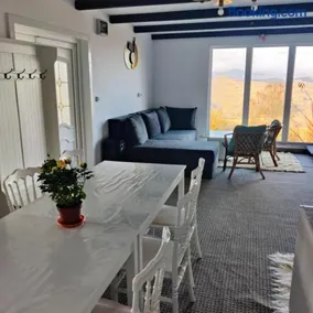 Casa Ponors Eden - Image 3