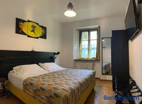 BB Borgo Biella Bis - Image 2