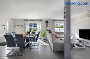 Maison d'Elise - Image 4