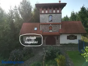 Wieża Na Górce - Image 3