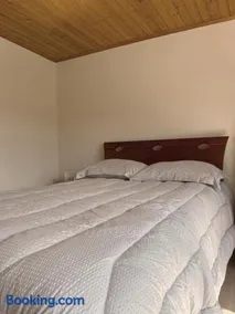 Macadamia Apartamento 201 - Image 3