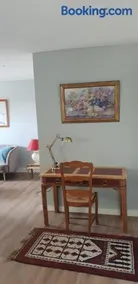 Gite Renaissance - Image 3