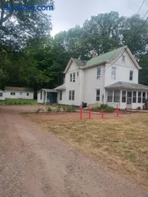 The Acorn at Oak Lodge - Image 5