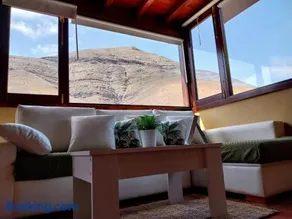 Finca Esperanza - Image 4
