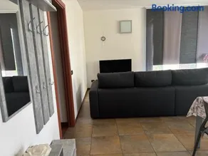 Appartamento vista Lago Sarnico - Image 4